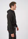 Helly Hansen 79214 Hoodie Verwarmd Regular Fit Manchester miniatuur