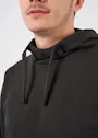 Helly Hansen 79214 Hoodie Verwarmd Regular Fit Manchester miniatuur
