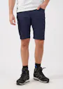 Helly Hansen Manchester Korte miniatuur