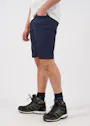 Helly Hansen Manchester Korte miniatuur