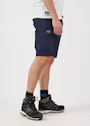 Helly Hansen Manchester Korte miniatuur