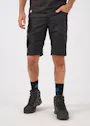 Helly Hansen Manchester Korte miniatuur
