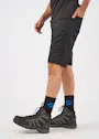 Helly Hansen Manchester Korte miniatuur