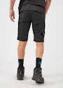 Helly Hansen Manchester Korte miniatuur