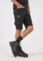 Helly Hansen Manchester Korte miniatuur