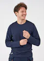 Helly Hansen 79169 Long Sleeve Regular Fit Manchester miniatuur