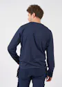 Helly Hansen 79169 Long Sleeve Regular Fit Manchester miniatuur