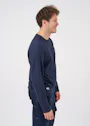 Helly Hansen 79169 Long Sleeve Regular Fit Manchester miniatuur