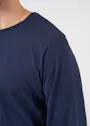 Helly Hansen 79169 Long Sleeve Regular Fit Manchester miniatuur