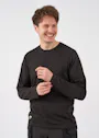 Helly Hansen 79169 Long Sleeve Regular Fit Manchester miniatuur