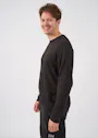 Helly Hansen 79169 Long Sleeve Regular Fit Manchester miniatuur