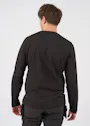 Helly Hansen 79169 Long Sleeve Regular Fit Manchester miniatuur