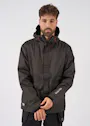 Helly Hansen Manchester Regenjas miniatuur