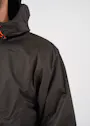 Helly Hansen Manchester Regenjas miniatuur