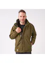 Helly Hansen Manchester Shell Jacket miniatuur