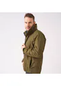 Helly Hansen Manchester Shell Jacket miniatuur