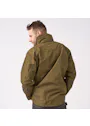 Helly Hansen Manchester Shell Jacket miniatuur