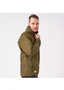 Helly Hansen Manchester Shell Jacket miniatuur
