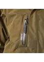 Helly Hansen Manchester Shell Jacket miniatuur