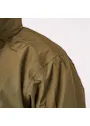 Helly Hansen Manchester Shell Jacket miniatuur