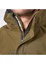 Helly Hansen Manchester Shell Jacket miniatuur