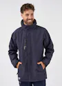 Helly Hansen Manchester Shell Jacket miniatuur