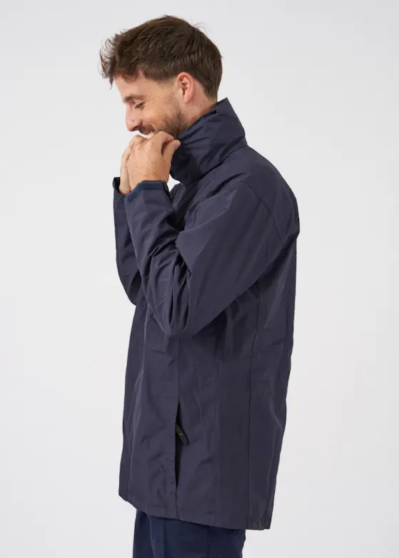 Helly Hansen Manchester Shell Jacket