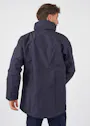 Helly Hansen Manchester Shell Jacket miniatuur