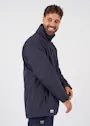 Helly Hansen Manchester Shell Jacket miniatuur