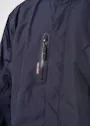 Helly Hansen Manchester Shell Jacket miniatuur
