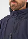 Helly Hansen Manchester Shell Jacket miniatuur