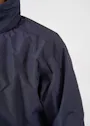 Helly Hansen Manchester Shell Jacket miniatuur