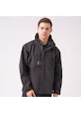 Helly Hansen Manchester Shell Jacket miniatuur