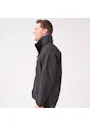 Helly Hansen Manchester Shell Jacket miniatuur