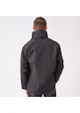 Helly Hansen Manchester Shell Jacket miniatuur