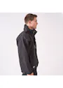 Helly Hansen Manchester Shell Jacket miniatuur
