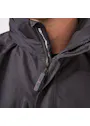 Helly Hansen Manchester Shell Jacket miniatuur