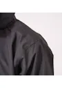 Helly Hansen Manchester Shell Jacket miniatuur
