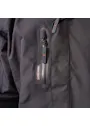 Helly Hansen Manchester Shell Jacket miniatuur