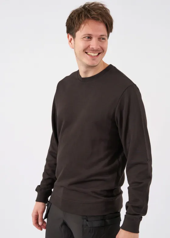 Helly Hansen 79208 Werkshirt Regular Fit Manchester