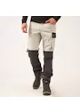 Helly Hansen Manchester Werkbroek 77523 miniatuur