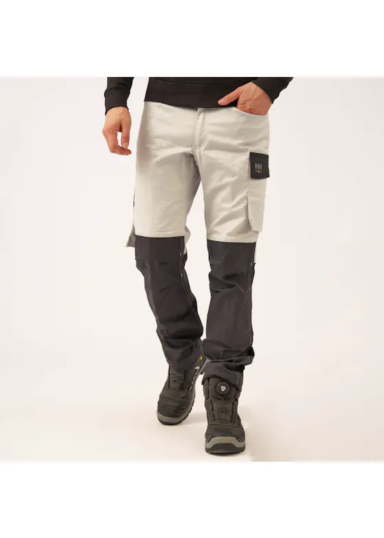 Helly Hansen Manchester Werkbroek 77523