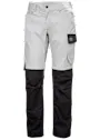 Helly Hansen Manchester Werkbroek 77523 miniatuur