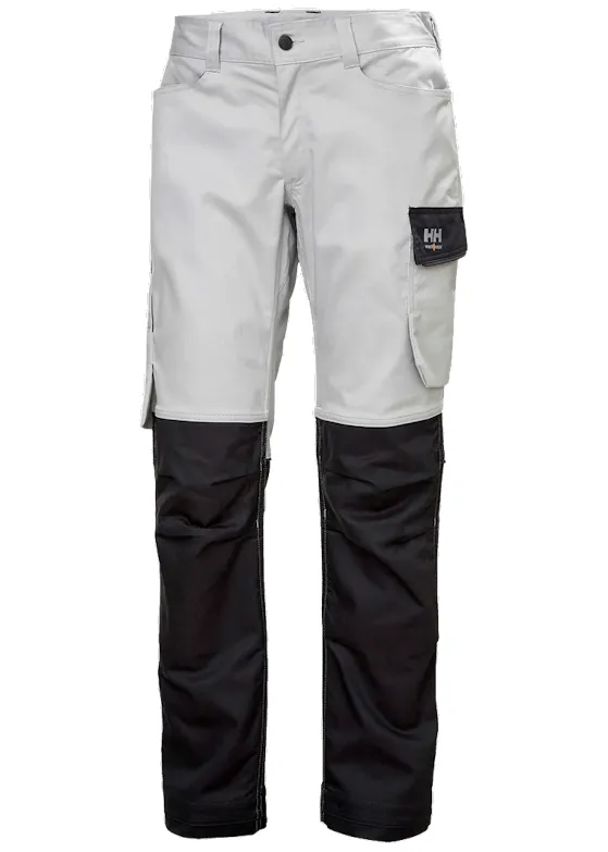 Helly Hansen Manchester Werkbroek 77523