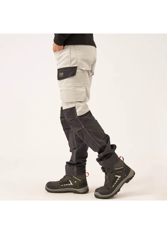 Helly Hansen Manchester Werkbroek 77523