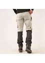 Helly Hansen Manchester Werkbroek 77523 miniatuur