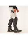 Helly Hansen Manchester Werkbroek 77523 miniatuur
