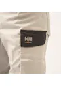 Helly Hansen Manchester Werkbroek 77523 miniatuur