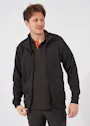 Helly Hansen 79212 Zip Werkshirt Regular Fit Manchester miniatuur