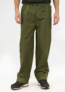 Helly Hansen Mandal Regenbroek